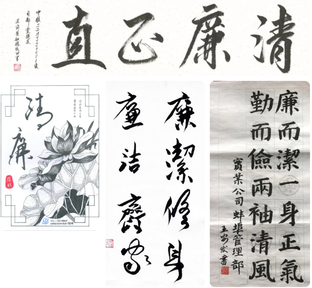 微信图片_20221013085639.png