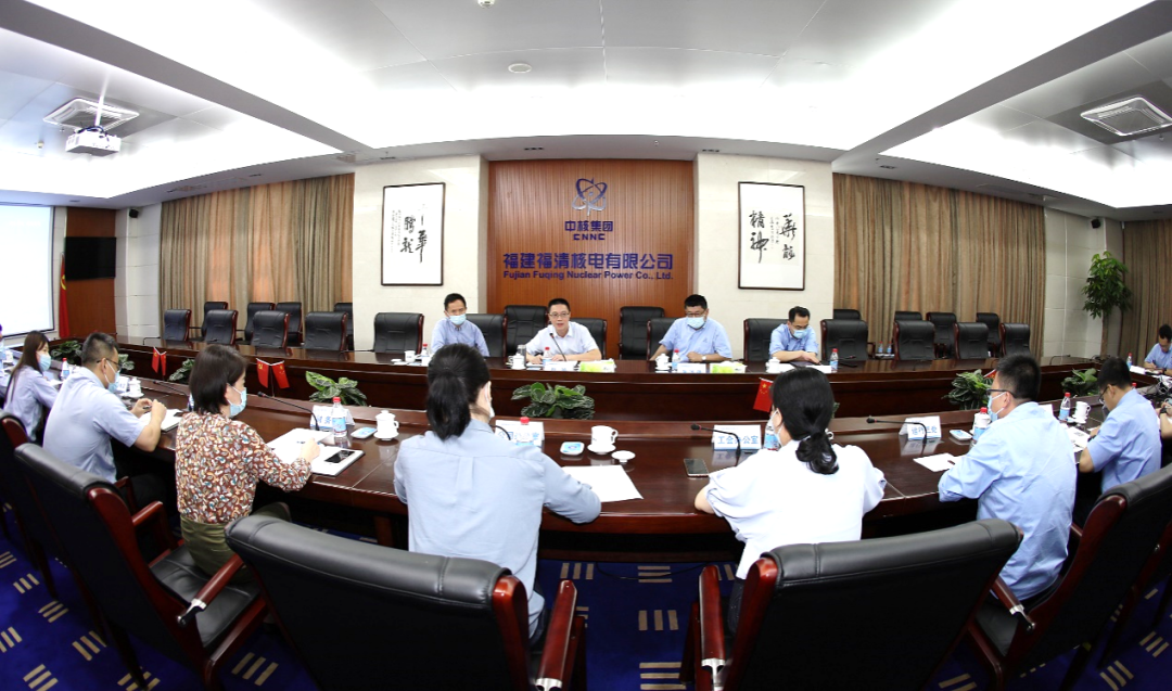 微信图片_20221013133406.png