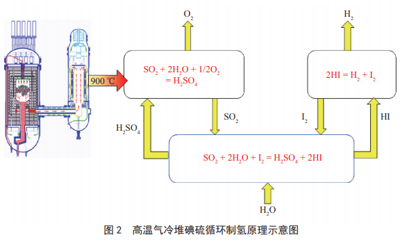 微信图片_20221017140108.png