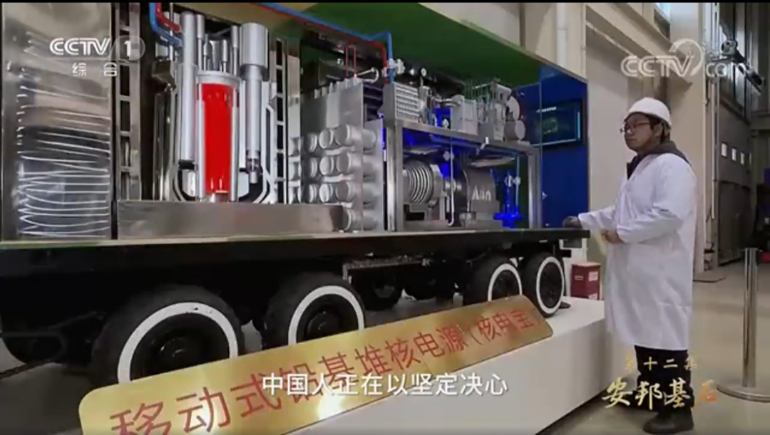 微信图片_20221018084309.png
