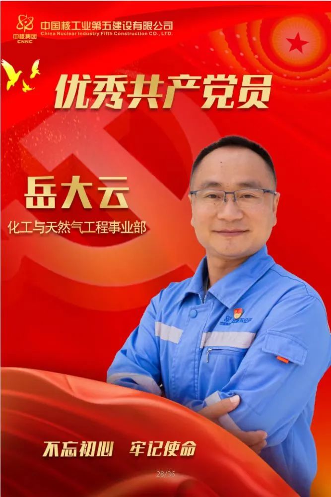 1666139588989437.jpg 00.jpg