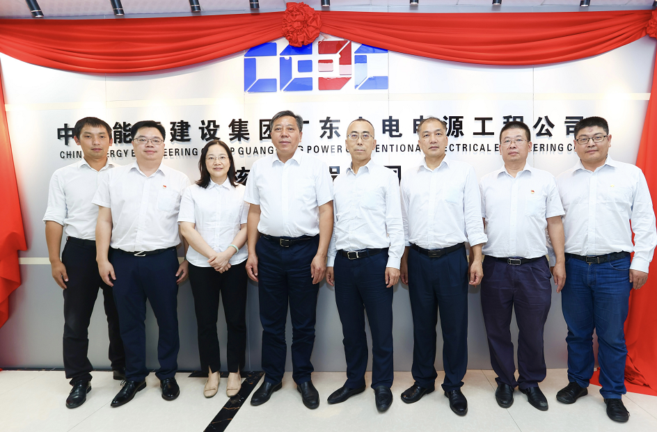 微信图片_20221019082521.png