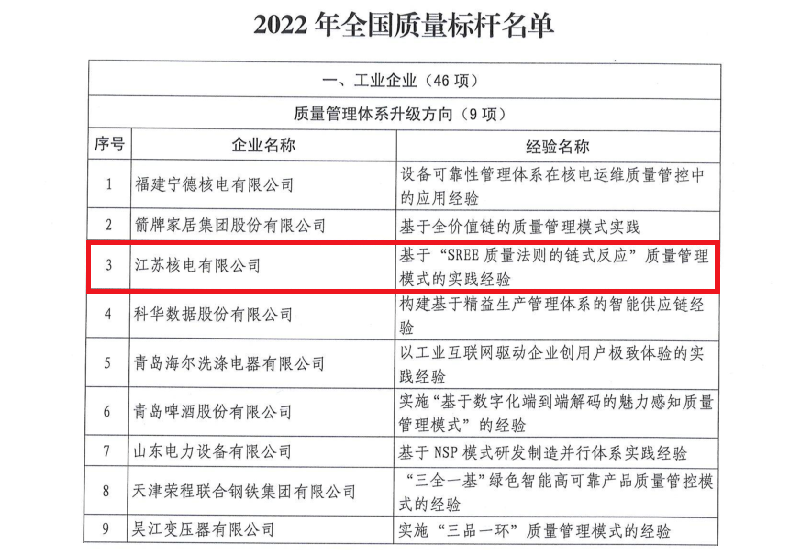1666570912170072.png 微信图片_20221024082121.png