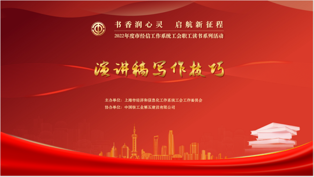 1666571424258225.png 微信图片_20221024082121.png