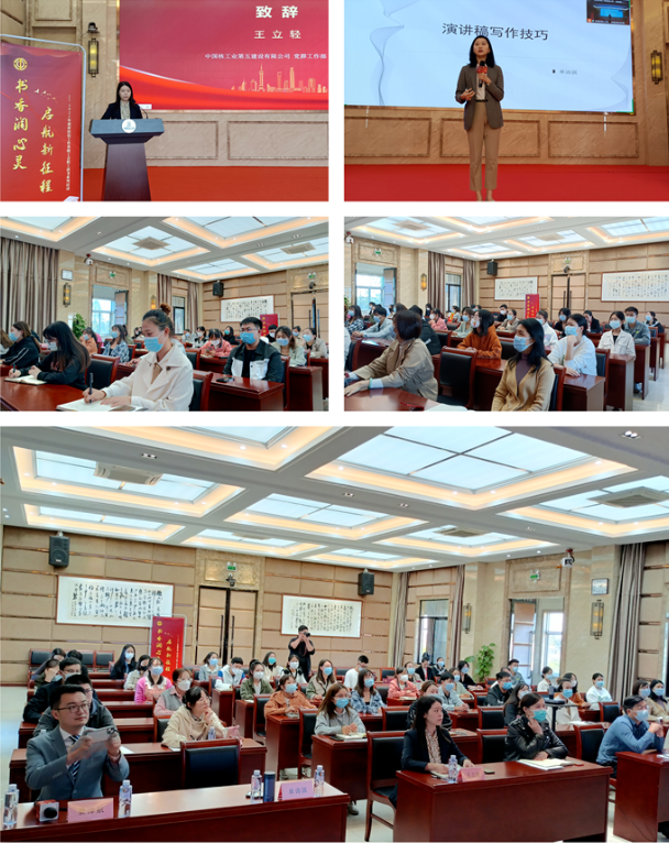 1666571454367553.png 微信图片_20221024082121.png
