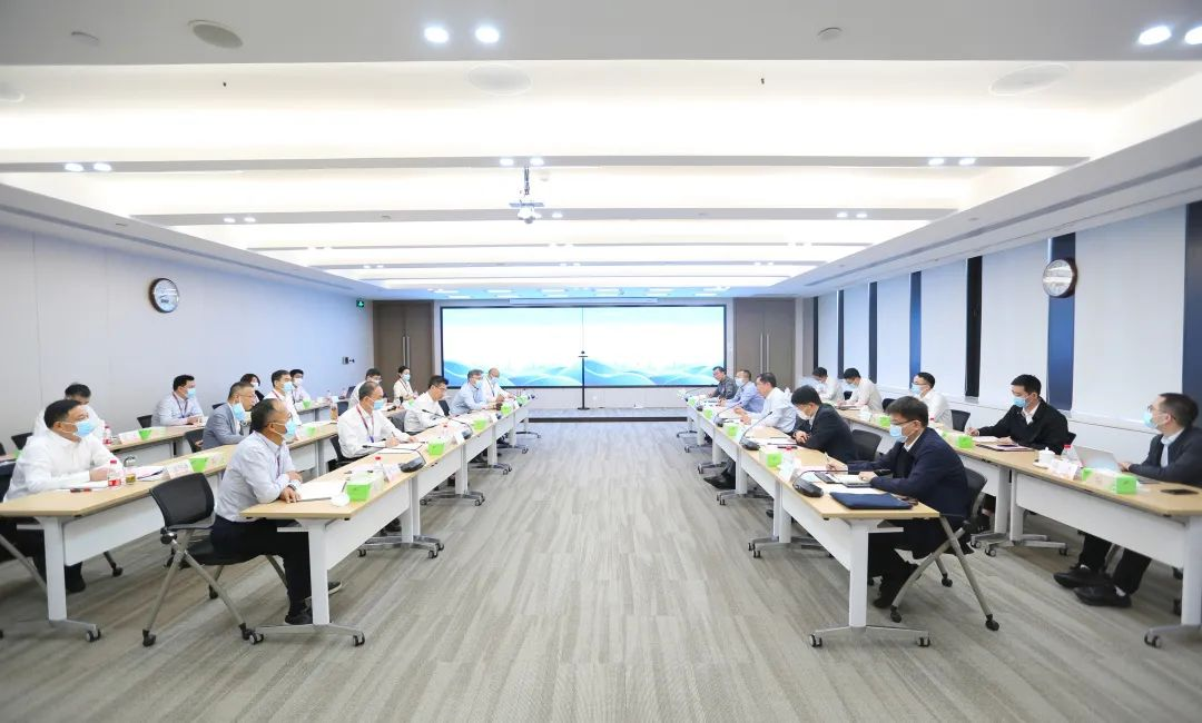 微信图片_20221025082155.png