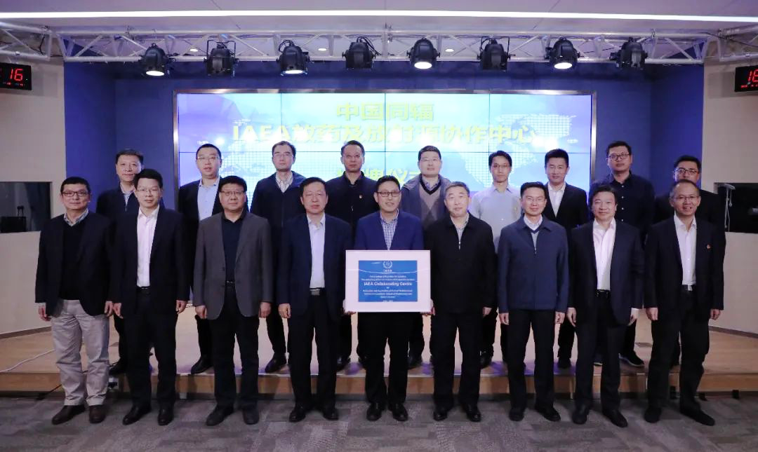 微信图片_20221028083223.png