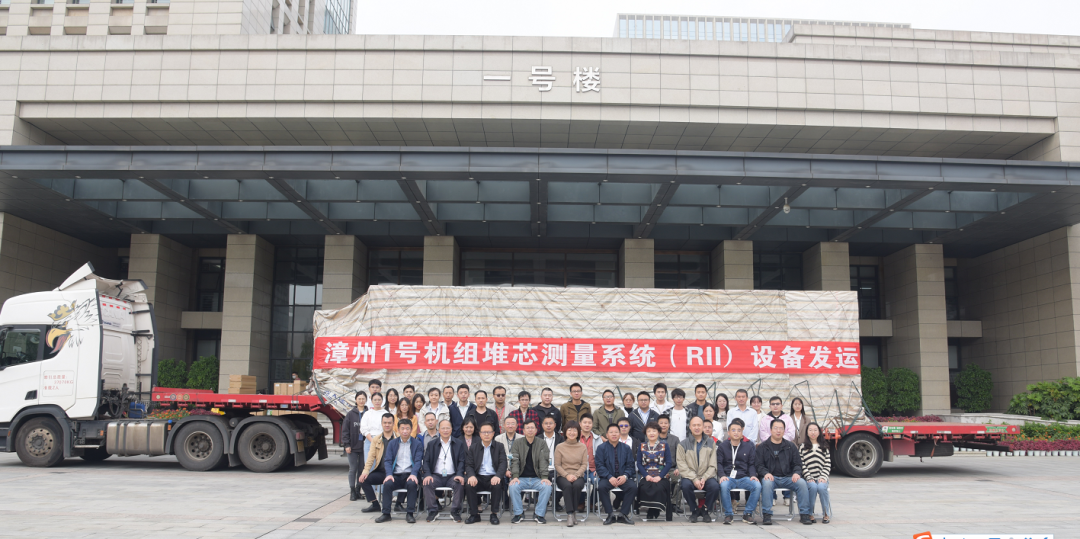 1667175471140867.png 微信图片_20221031081728.png