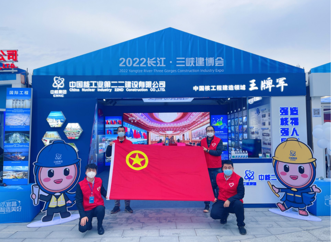 1667175691187375.png 微信图片_20221031081728.png
