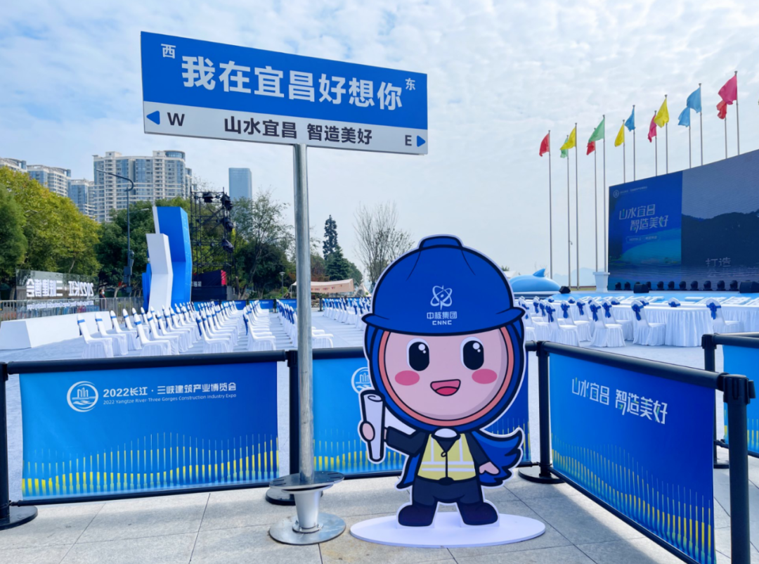 1667175770598609.png 微信图片_20221031081728.png