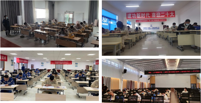 微信图片_20221031081728.png
