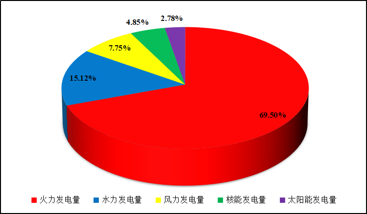 微信图片_20221101164345.png