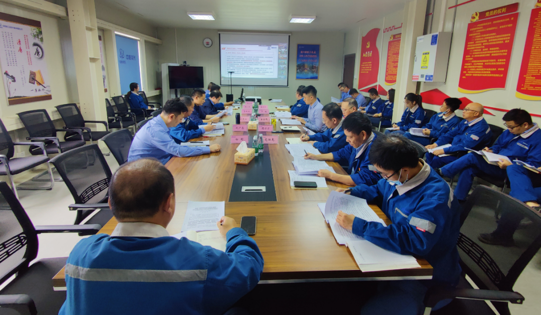 微信图片_20221102082445.png