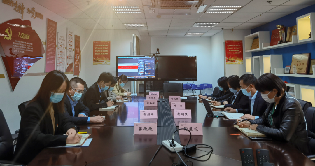 1667349298247933.png 微信图片_20221102082445.png