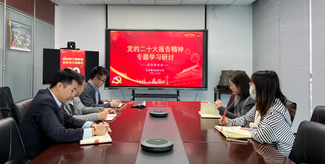 1667349380683527.png 微信图片_20221102082445.png