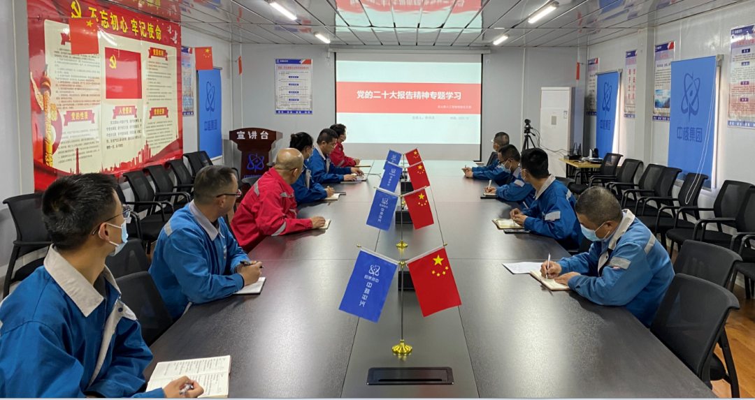 1667349492779567.png 微信图片_20221102082445.png