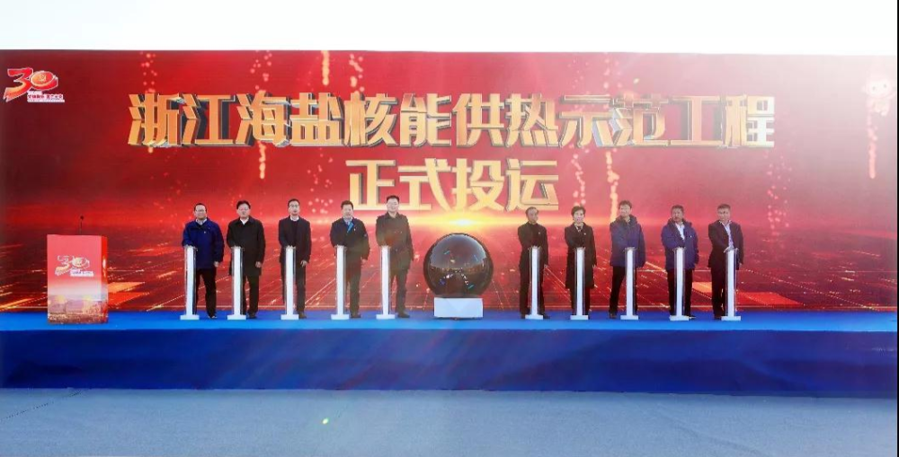 微信图片_20221104153834.png