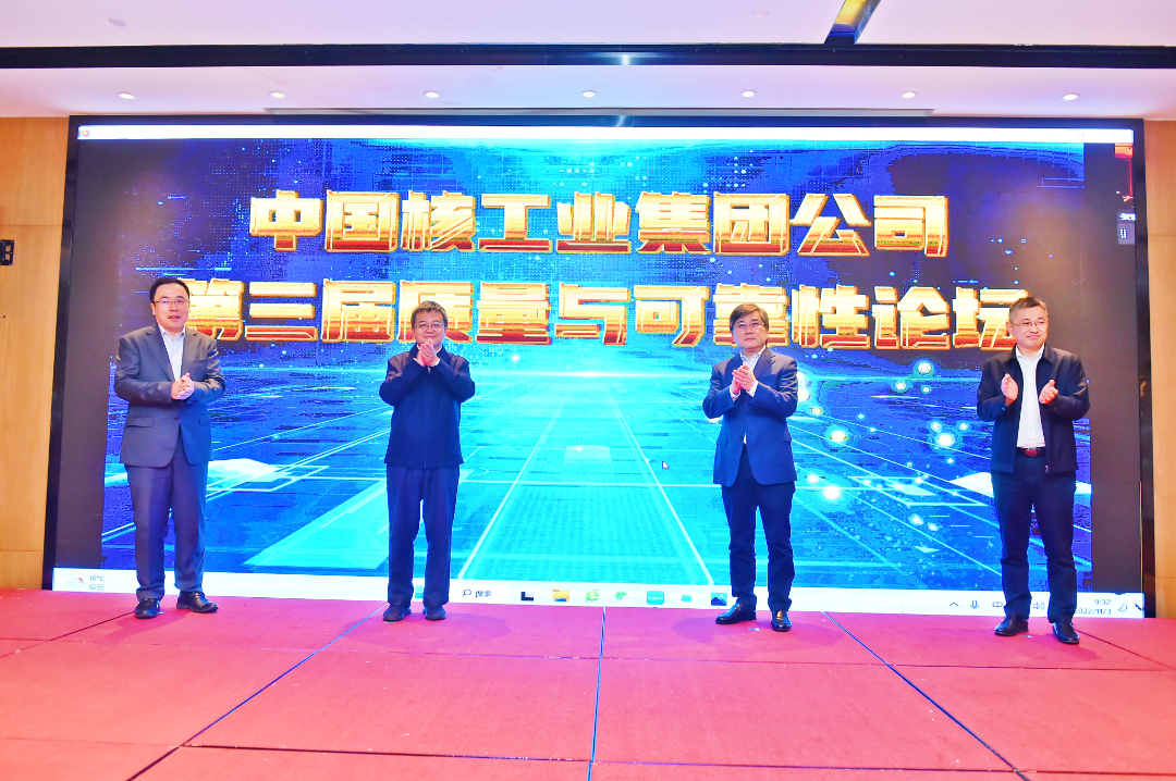 1667618705483471.png 微信截图_20221105112001.png