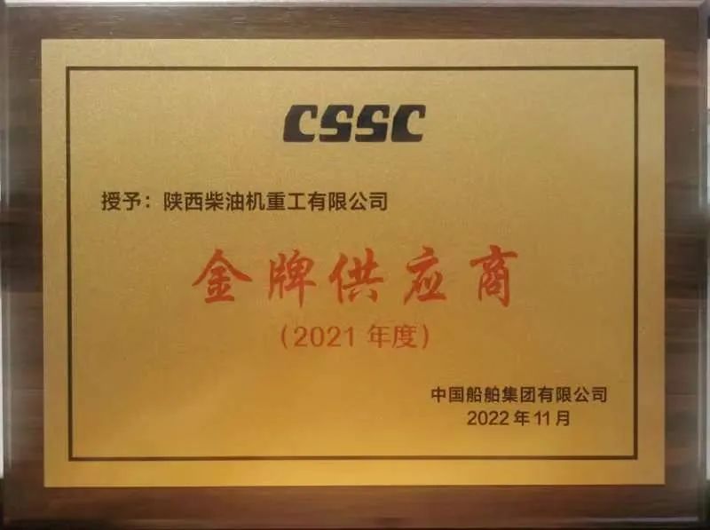 1667780773669188.jpg 00.jpg