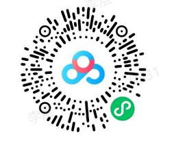 1667866968412195.png 微信图片_20221108082034.png