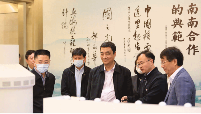 1667953849348595.png 微信图片_20221108182635.png