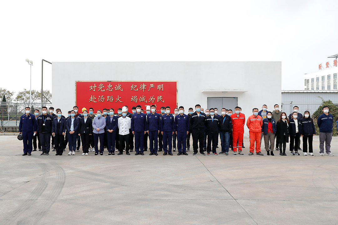 1668039550630823.png 微信图片_20221110081859.png