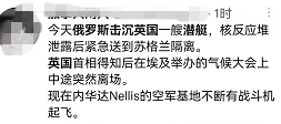 1668040070570852.png 微信图片_20221110081859.png