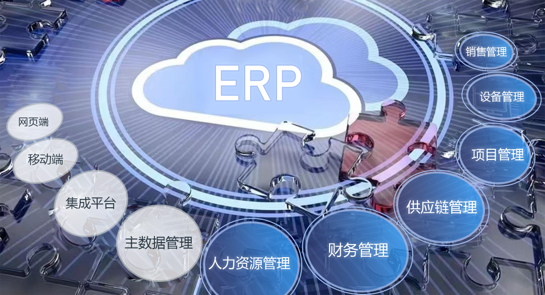 1668040399213617.png 微信图片_20221110081859.png