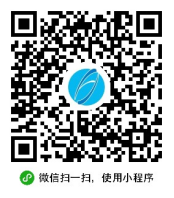 1668128968677689.png 微信图片_20221111085103.png