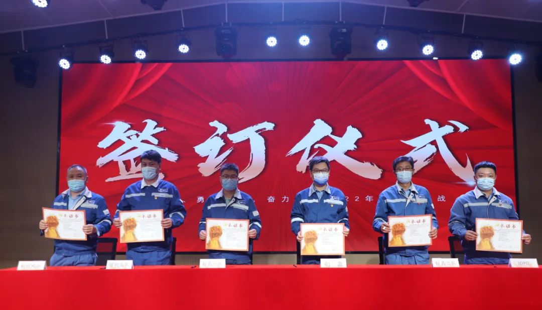 微信图片_20221111085103.png