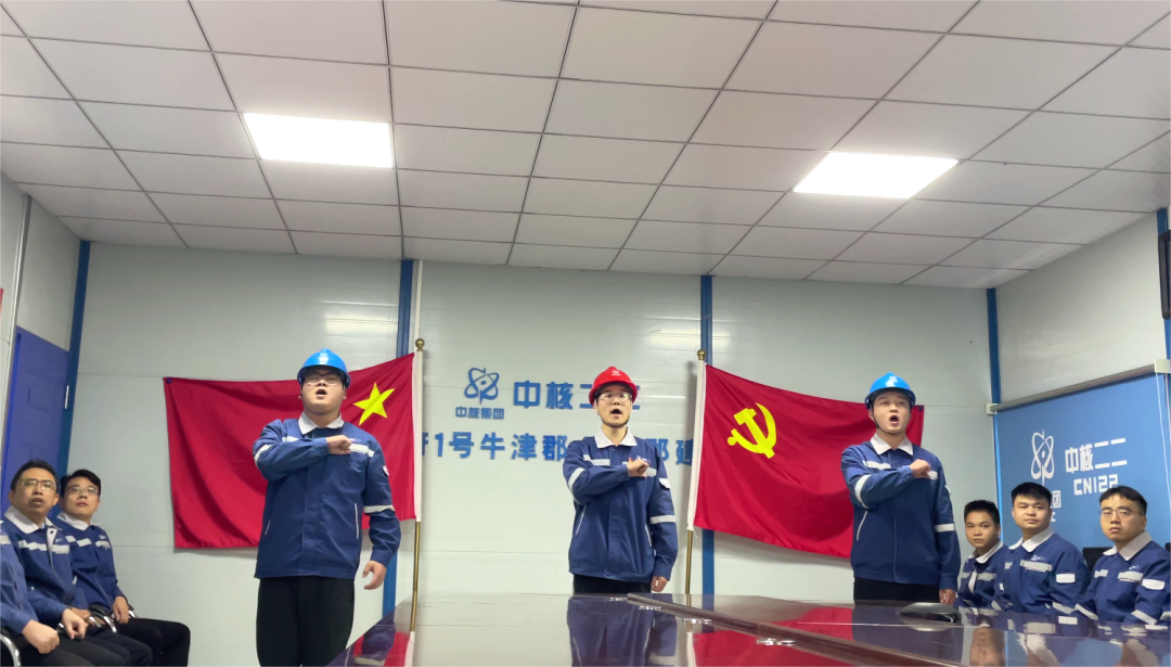 微信图片_20221111085103.png
