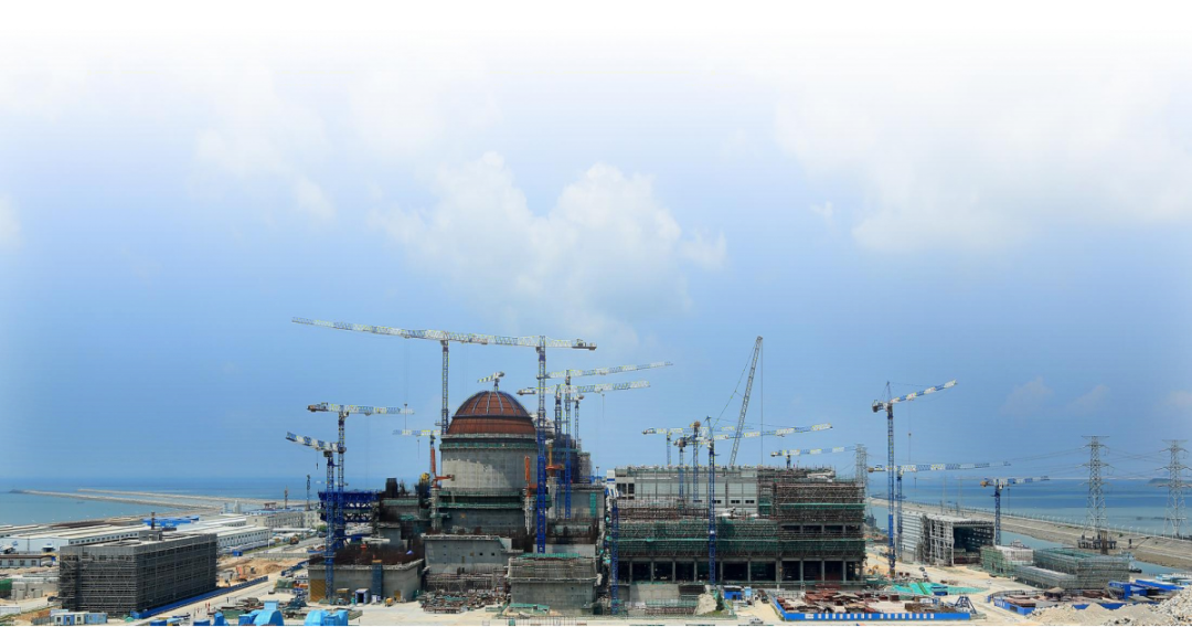 微信图片_20221111153044.png