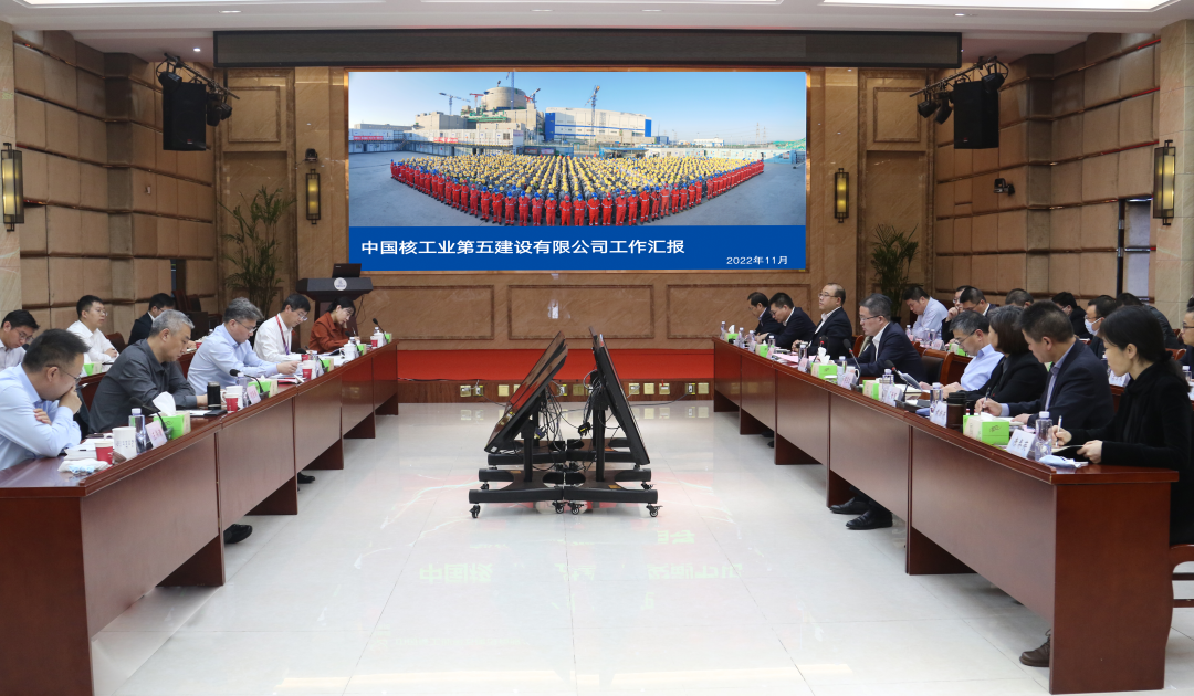 1668385917684732.png 微信图片_20221114083106.png