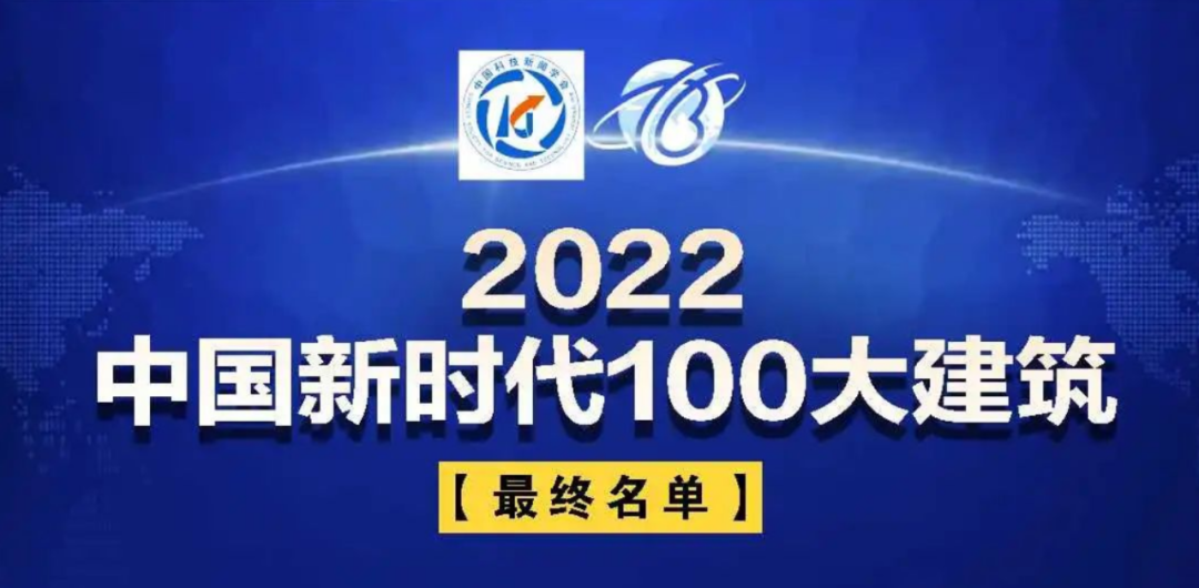 1668386593124540.png 微信图片_20221114083106.png