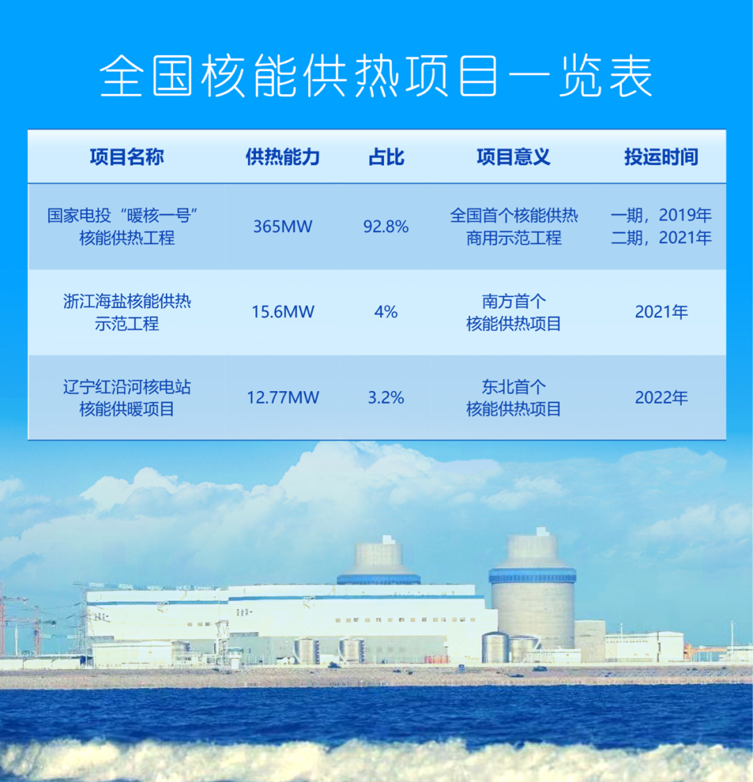 微信图片_20221116082504.png