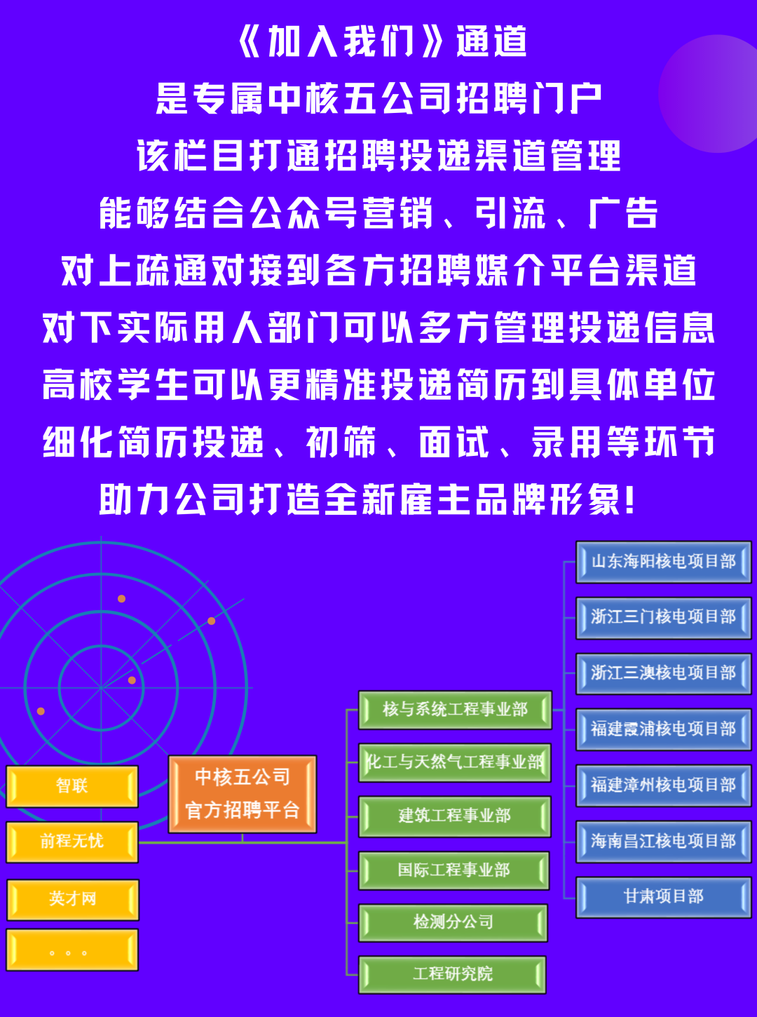 微信图片_20221116165421.png
