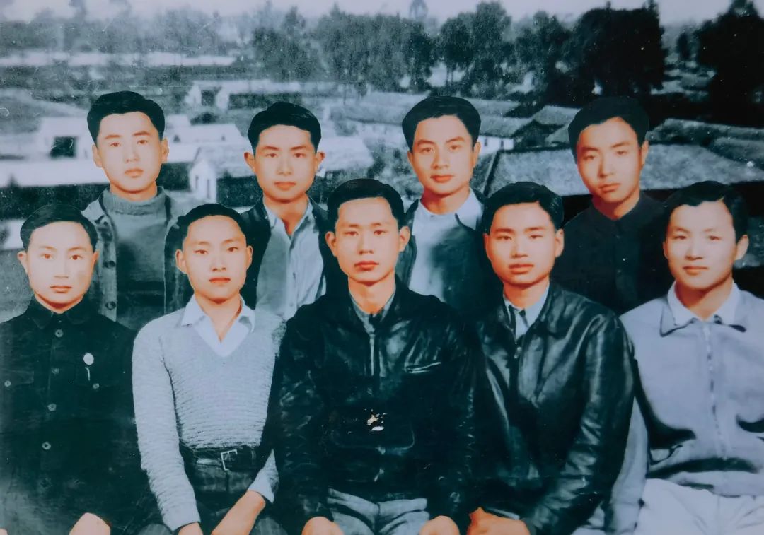 00.jpg