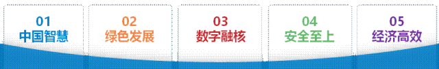 1669596006777279.png 微信图片_20221128081015.png