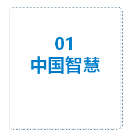 1669596020223150.png 微信图片_20221128081015.png