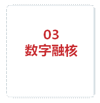 1669596088555739.png 微信图片_20221128081015.png