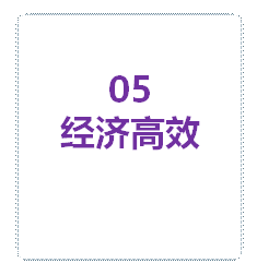 1669596124249793.png 微信图片_20221128081015.png