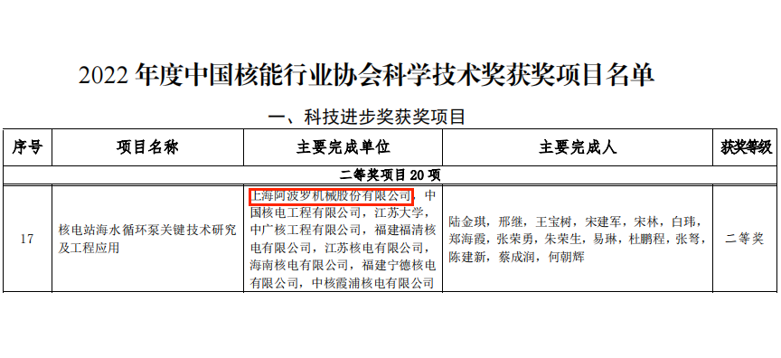 微信图片_20221201084429.png
