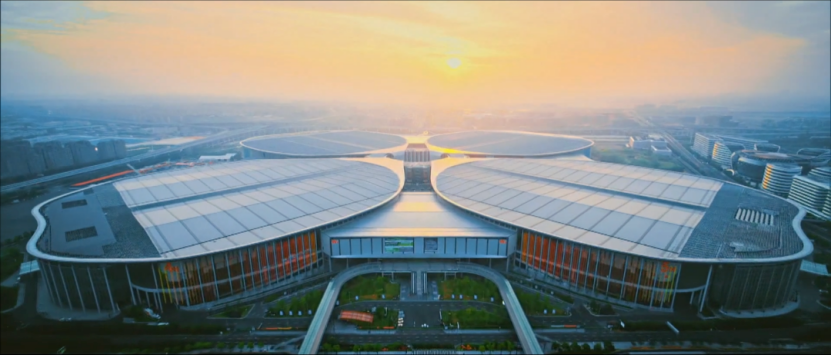 1669855604186091.png 微信图片_20221201084429.png