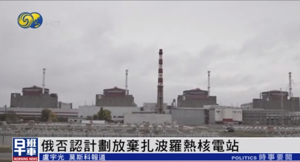 1669855877434656.png 微信图片_20221201084429.png