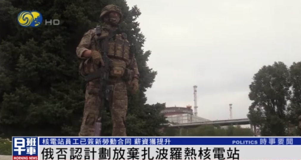 1669855940611366.png 微信图片_20221201084429.png