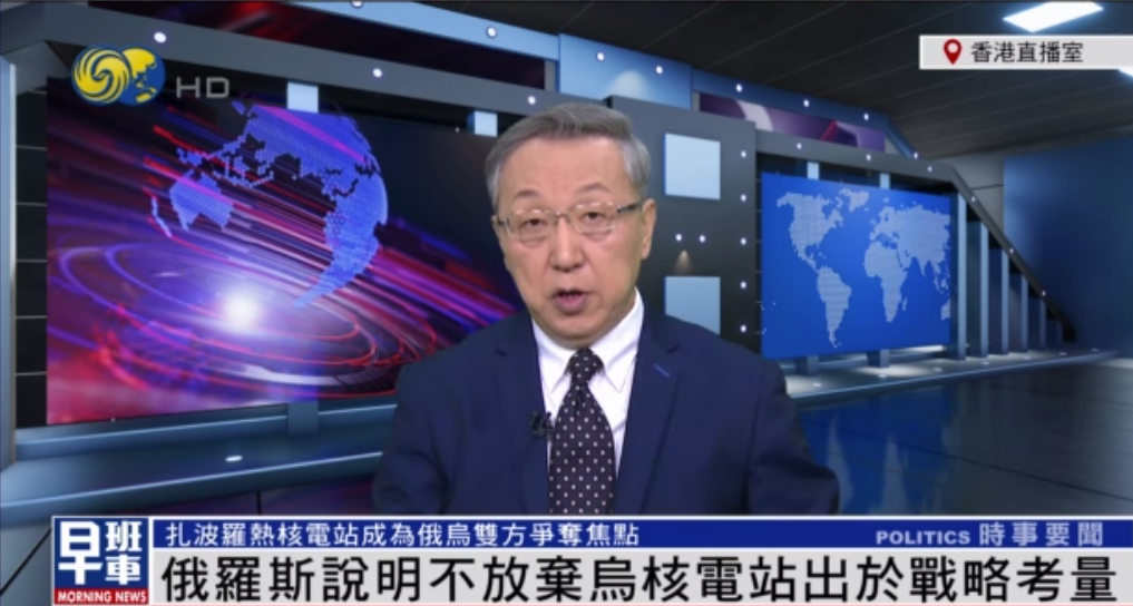 1669855967935335.png 微信图片_20221201084429.png