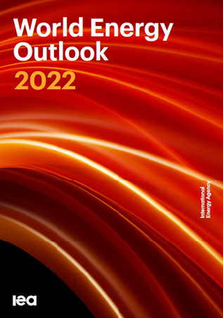 微信图片_20221202082206.png