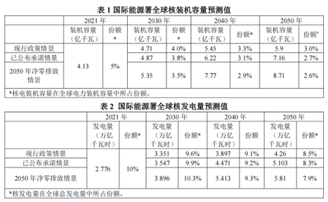 微信图片_20221202082206.png