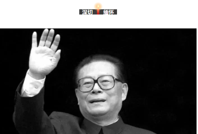 微信图片_20221205082459.png