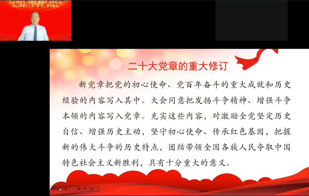 1670201263198389.png 微信图片_20221205082459.png